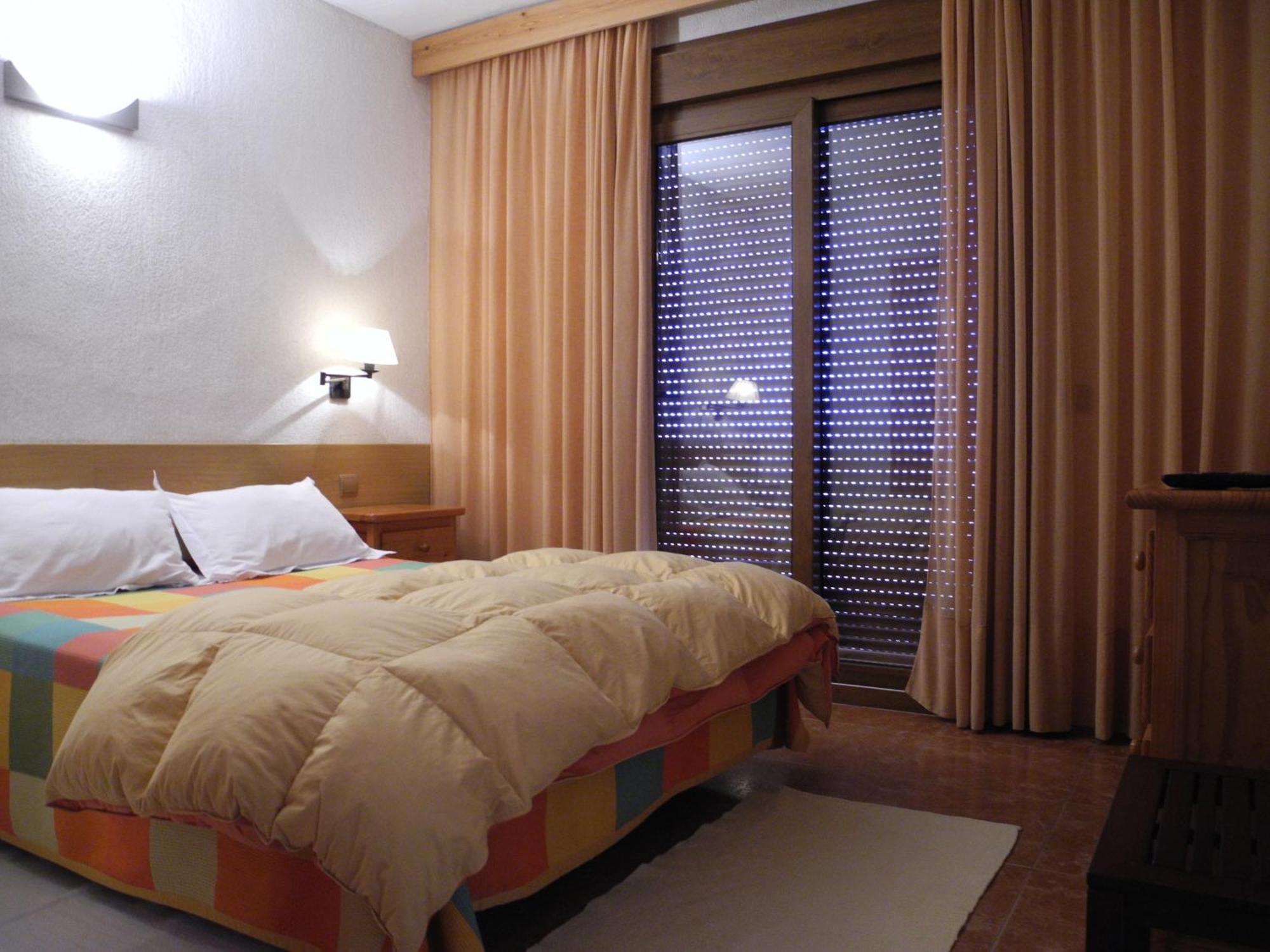 Hostal Playa Punta Umbria Bagian luar foto
